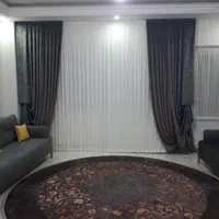 پرده سلطنتی،کلاسیک نقدو اقساط|پرده، رانر، رومیزی|خرم‌آباد, |دیوار