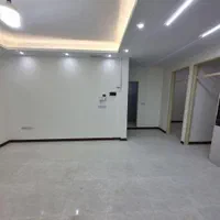 آپارتمان/فروشی/75مترنوسازکلیدنخورده تک واحدسرآسیاب|فروش آپارتمان|ملارد, |دیوار