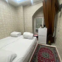 هتل مسافرخانه|اجارهٔ کوتاه‌مدت آپارتمان و سوئیت|شیراز, گود عربان|دیوار