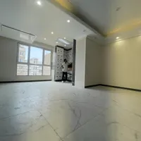 پونک_۷۳متر_نوساز_سالن پرده خور