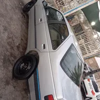 پژو 405 GL بنزینی، مدل 94|خودرو سواری و وانت|زاهدان, |دیوار
