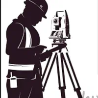 نقشه بردار،نقشه برداری ثبت،شهرداری،بنیاد،یو تی ام|خدمات پیشه و مهارت|بوشهر, |دیوار