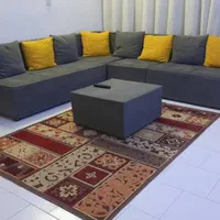 سوئیت سوییت هتل آپارتمان روزانه هفتگی ماهانه|اجارهٔ کوتاه‌مدت آپارتمان و سوئیت|کرج, گوهردشت|دیوار