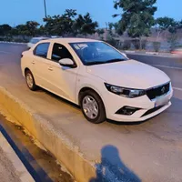 تارا 6دنده v1پلاس