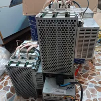 دستگاه و سوپر سایلنت