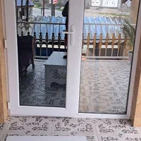 اجاره سویت روزانه/شبانه /هفتگی/ماهانه|اجارهٔ کوتاه‌مدت ویلا و باغ|چالوس, |دیوار