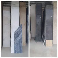 سنگ نما به قیمت اصفهان درگیلان و رشت اقساط بلندمدت|مصالح و تجهیزات ساختمان|رشت, منظریه|دیوار