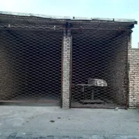 مغازه به متراژ ۳۳.۶۰ مترمربع واقع در کاشمر|فروش مغازه و غرفه|کاشمر, |دیوار