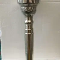 سرساز ترومپت اروپایی|سازهای بادی|تهران, اکباتان|دیوار