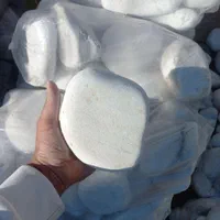 قلوه سنگ آناناسی مناسب تزئینات