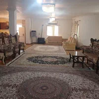 اجاره ویلا شیک و بزرگ در زیارت|اجارهٔ کوتاه‌مدت ویلا و باغ|گرگان, |دیوار