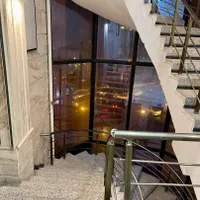 ۱۸ متر مغازه/ طبقه اول/ برج گلسار|فروش مغازه و غرفه|رشت, بلوار گیلان|دیوار