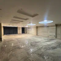 فروش آپارتمان تک واحدی در لوکیشن خ بابل|فروش آپارتمان|قائم‌شهر, |دیوار