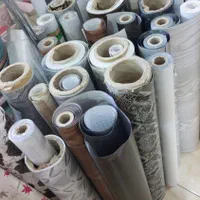 رو کابینت و چسب کابینت عرض ۵۰ و۶۰ سانت|مصالح و تجهیزات ساختمان|خرم‌آباد, |دیوار