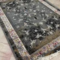 فرش دستبافت گونه(همه ابعاد|فرش|فردیس, |دیوار
