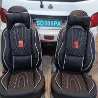 روکش صندلی،کفپوش،شیشه دودی،لوکس