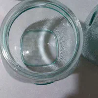 جای ادویه جات و حبوبات|ظروف نگهدارنده، پلاستیکی، یک‌بارمصرف|تهران, شمشیری|دیوار