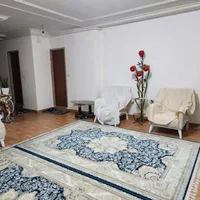 آپارتمان۱۰۴ مترسندنورعالی فلکه نیروی دریایی(معاوضه|فروش آپارتمان|رشت, خبرنگار|دیوار