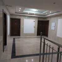 رهن و اجاره واحد اداری نوساز بلوار کیانمهر|اجارهٔ دفتر کار، اتاق اداری، مطب|کرج, کیانمهر|دیوار