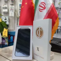 السیدی و باتری سامسونگ آیفون شیامی شرکتی اورجینال