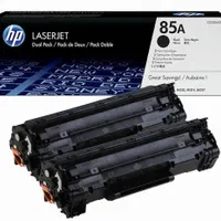 شارژکارتریج درمحل  و تعمیرپرینتردرمحل