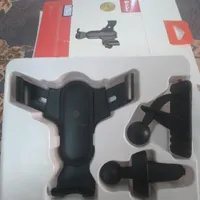 هولدر