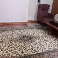 اجاره آپارتمان۷۰متری ۱خواب شیک..م.نمایشگاه خ.نهضت5|اجارهٔ آپارتمان|مشهد, وکیل‌آباد|دیوار