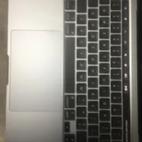مک بوک‌  macbook por m1 2020|رایانه همراه|تهران, ارامنه|دیوار