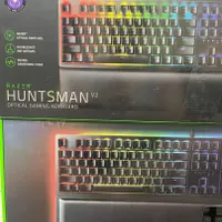کیبورد Razer آمریکا نو قیمت استثنایی