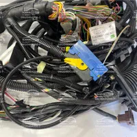 دسته سیم ،سیم کشى ٢٠٧ مدل ١٣٩١|قطعات یدکی و لوازم جانبی|اهواز, پردیس|دیوار