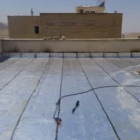 آسفالت