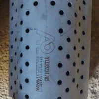 کاتالیزور کاتالیست و اگزوز|قطعات یدکی و لوازم جانبی|اصفهان, برازنده|دیوار