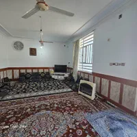 فروش دو طبقه مجزا 242 متر بر اصلی بلوار پادگان|فروش خانه و ویلا|خرمشهر, |دیوار
