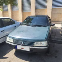 آردی یشمی ۸۴