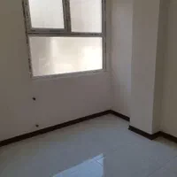 فروش آپارتمان ۶۸ متری ۲ خوابه در امام سجاد(ع)|فروش آپارتمان|تهران, سجاد|دیوار