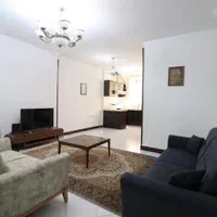 اجاره واحد مبله در بهترین لوکیشن ها|اجارهٔ کوتاه‌مدت آپارتمان و سوئیت|شیراز, دینکان|دیوار