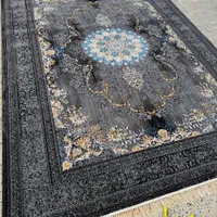 فرش ۱۲ متری مهوا مطهری ۱۳