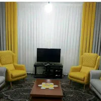 پرده پانچ