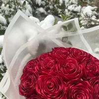 رز ربانی/کادو خاص/رز جاودان|گل مصنوعی|کرج, گلشهر|دیوار