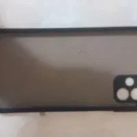قاب گوشی مدل سه خرس کله پوک مدل گوشیa13|لوازم جانبی موبایل و تبلت|تهران, راه آهن|دیوار
