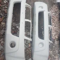 گلگیر وکاپوت سوزوکی ویتارا|قطعات یدکی و لوازم جانبی|تهران, بازار|دیوار