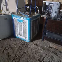 ظایعات