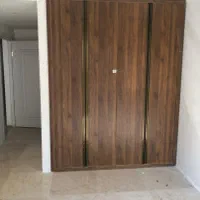 نصاب کابینت کمد دیواری تعمیرات خورده کاری|خدمات پیشه و مهارت|تهران, شهرک ولیعصر جنوبی|دیوار