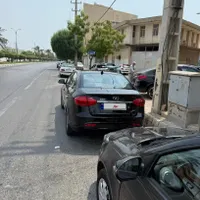 جک جی ۴