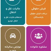 کافینت غیر حضوری
