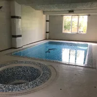 اجاره ویلا دوبلکس استخر جکوزی دار در تهرانسر|اجارهٔ کوتاه‌مدت ویلا و باغ|تهران, تهرانسر شرقی|دیوار