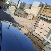 ال نود تمیز فول سالم درجه یک کم کارکولرروشن.شرایطی|خودرو سواری و وانت|زنجان, |دیوار