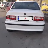 فروش خودرو|خودرو سواری و وانت|چالوس, |دیوار