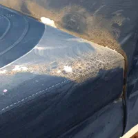 مبل شویی مبلشویی گلها|خدمات نظافت|بندر ماهشهر, |دیوار