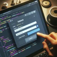 طراحی سایت ، وردپرس ، php
